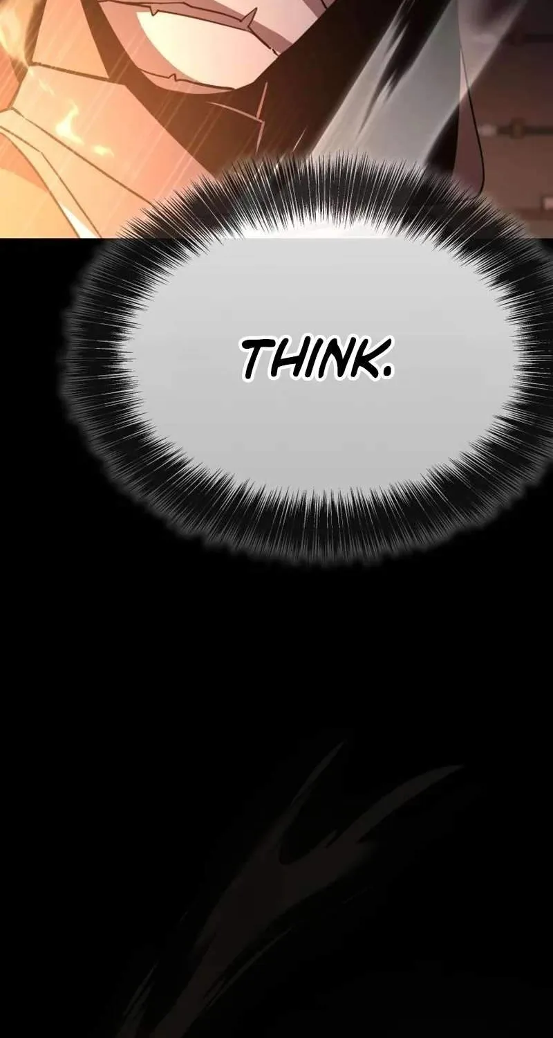 Chapter 8 — page 112