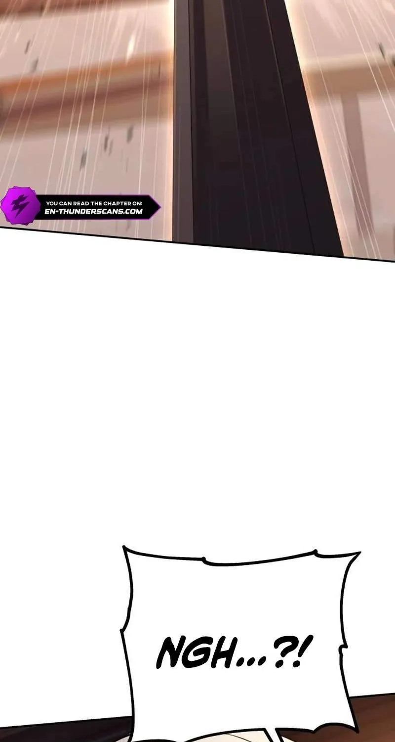 Chapter 8 — page 121