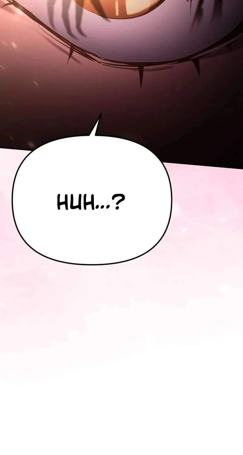 Chapter 8 — page 124