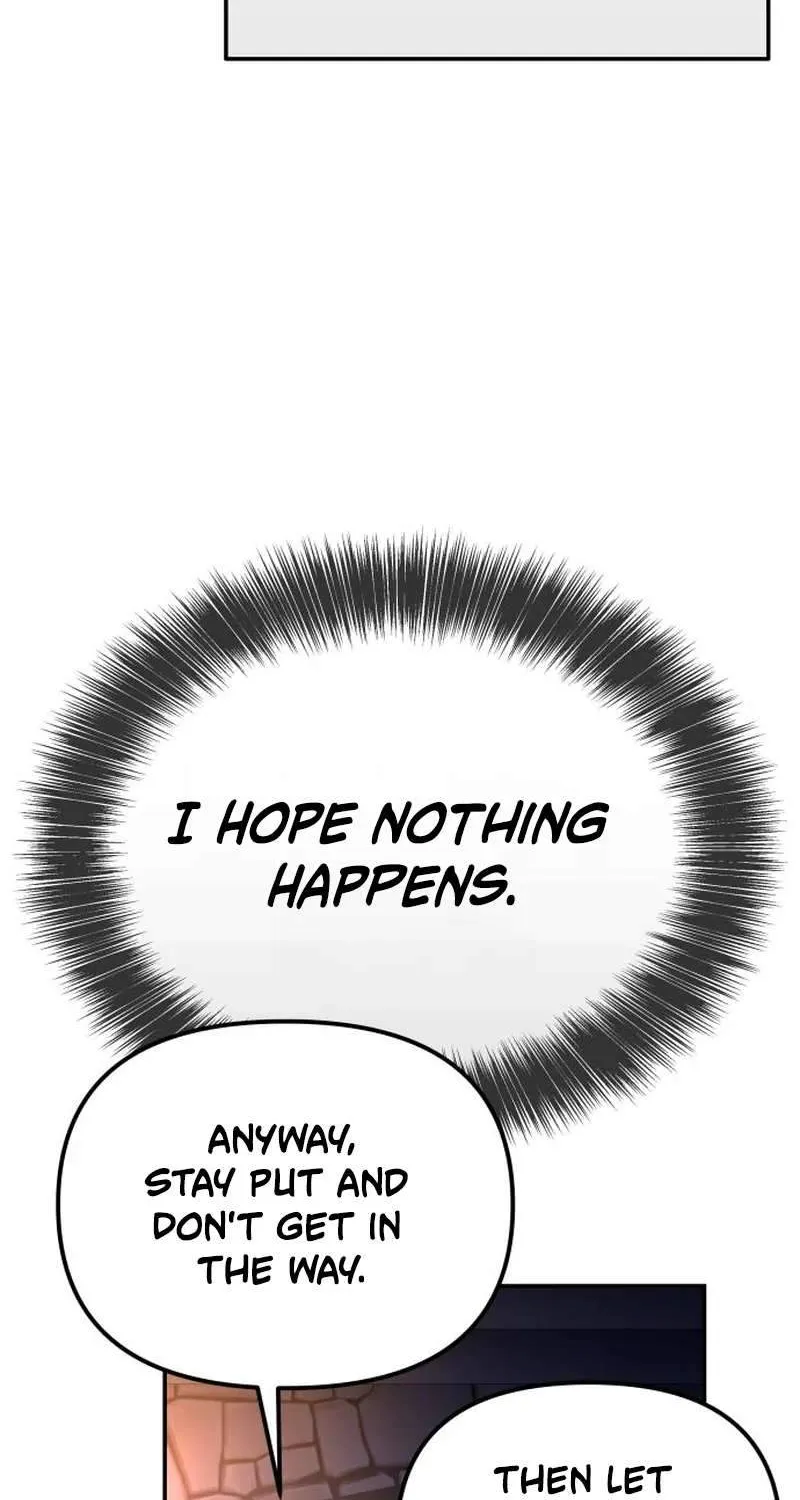 Chapter 8 — page 13