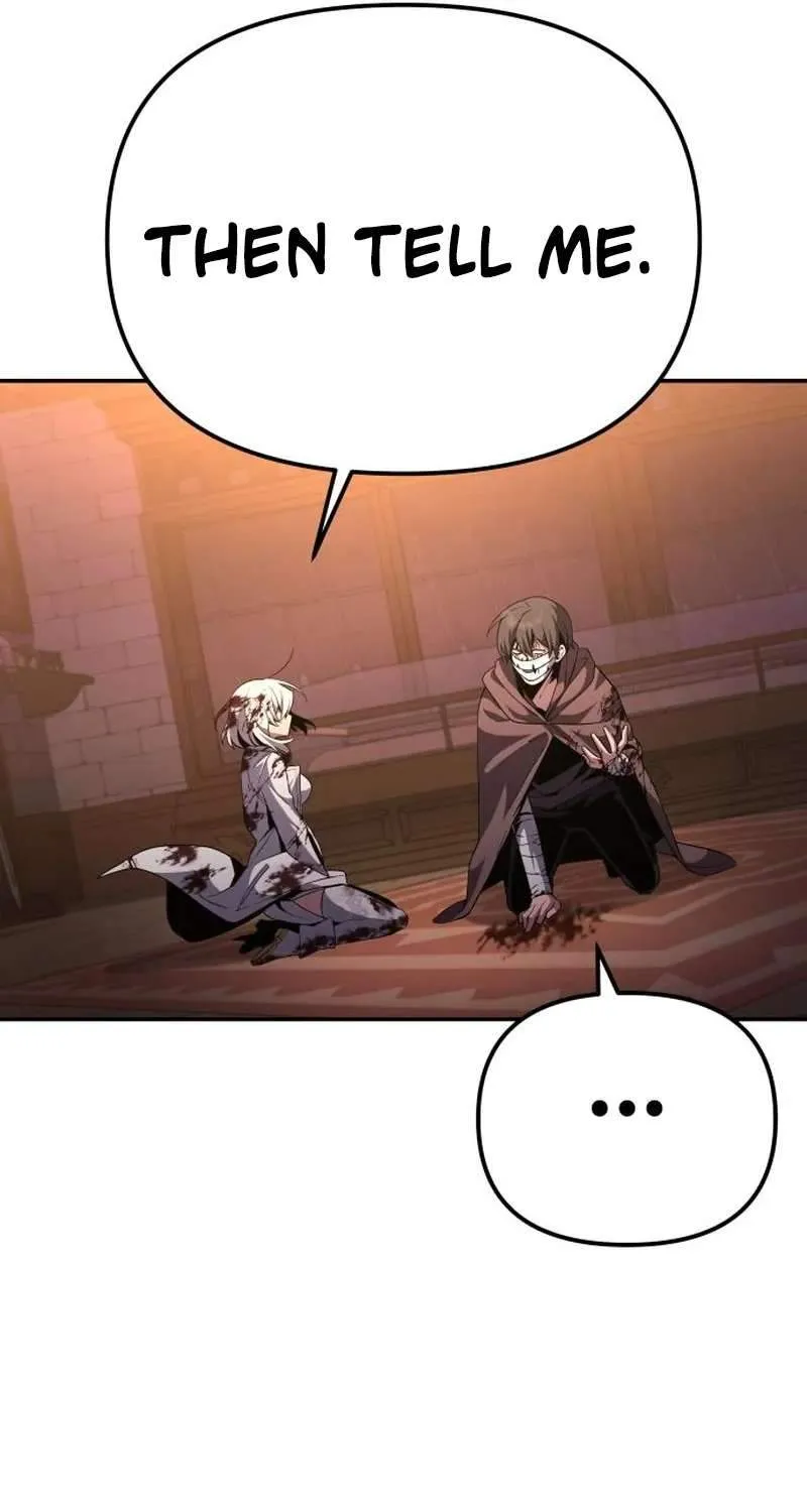 Chapter 8 — page 139