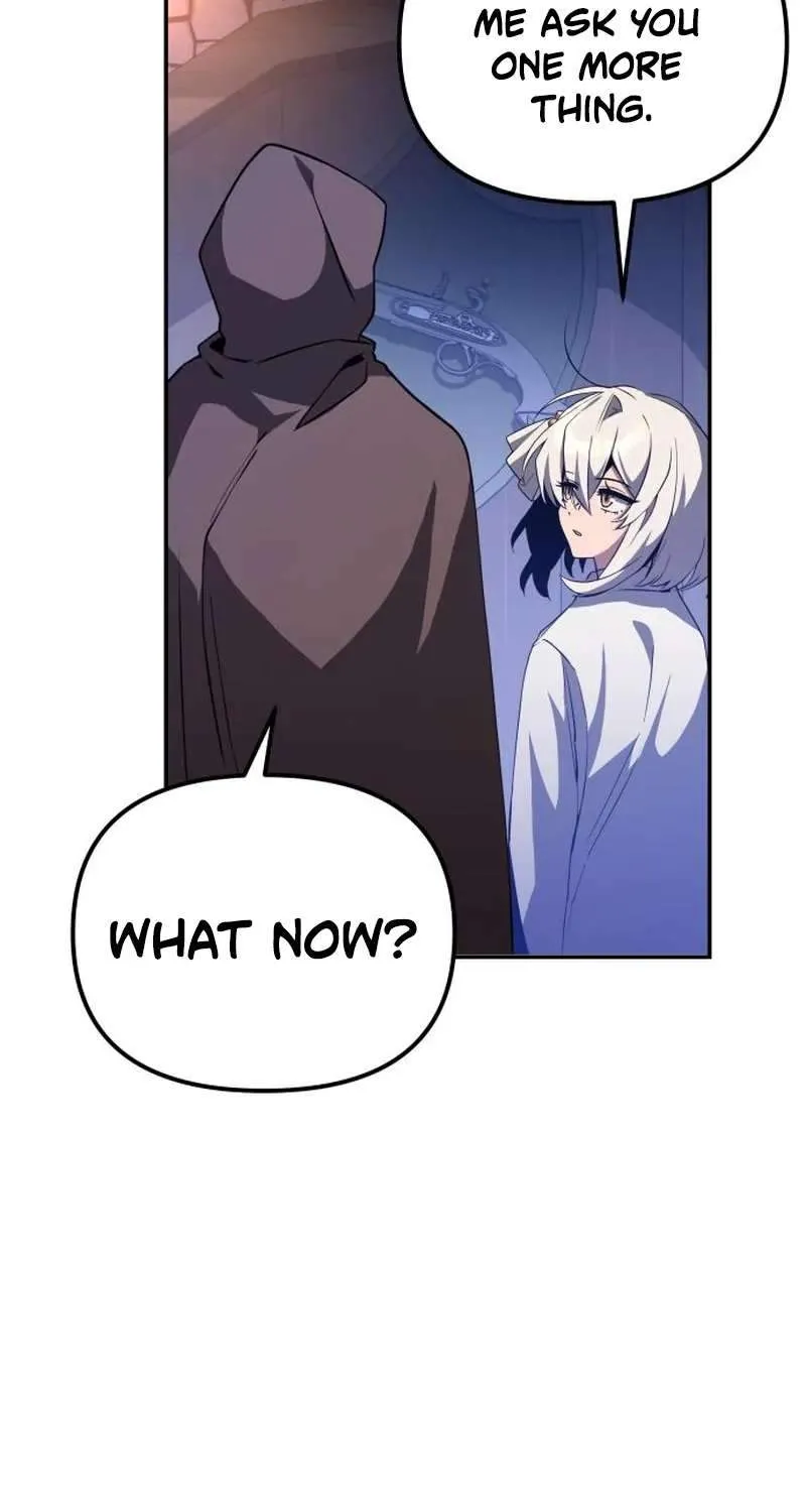 Chapter 8 — page 14