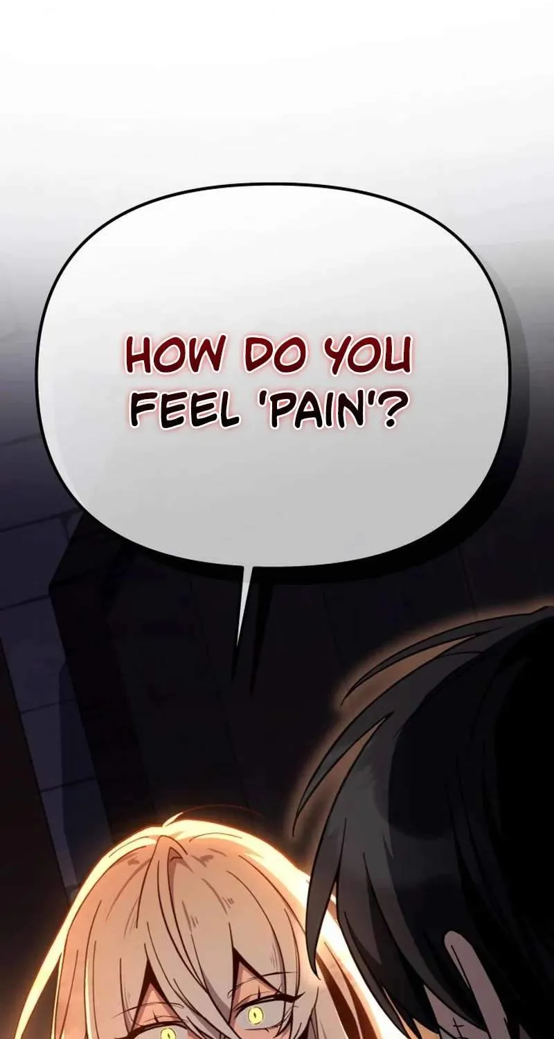 Chapter 8 — page 140