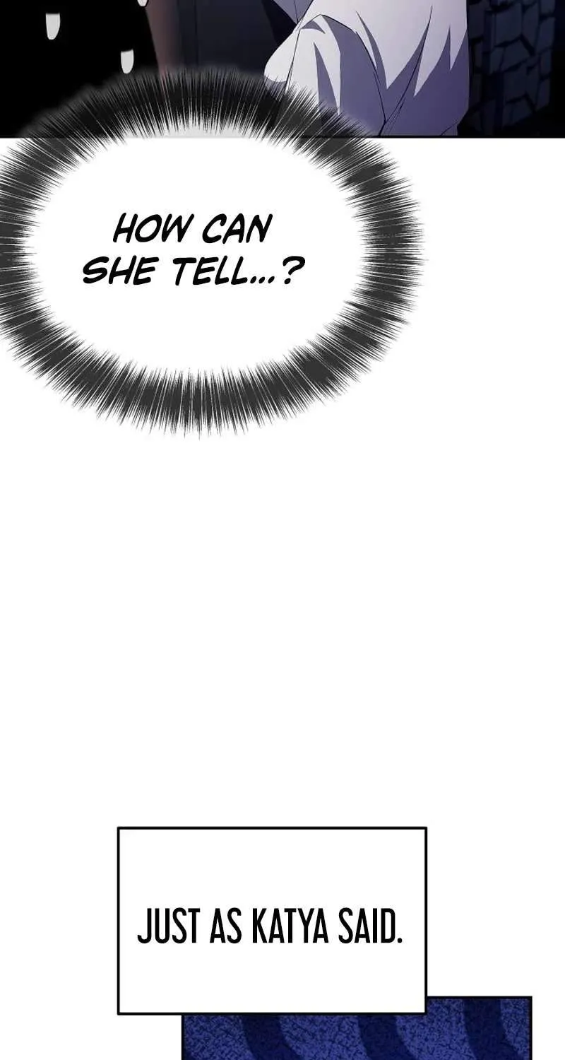 Chapter 8 — page 18
