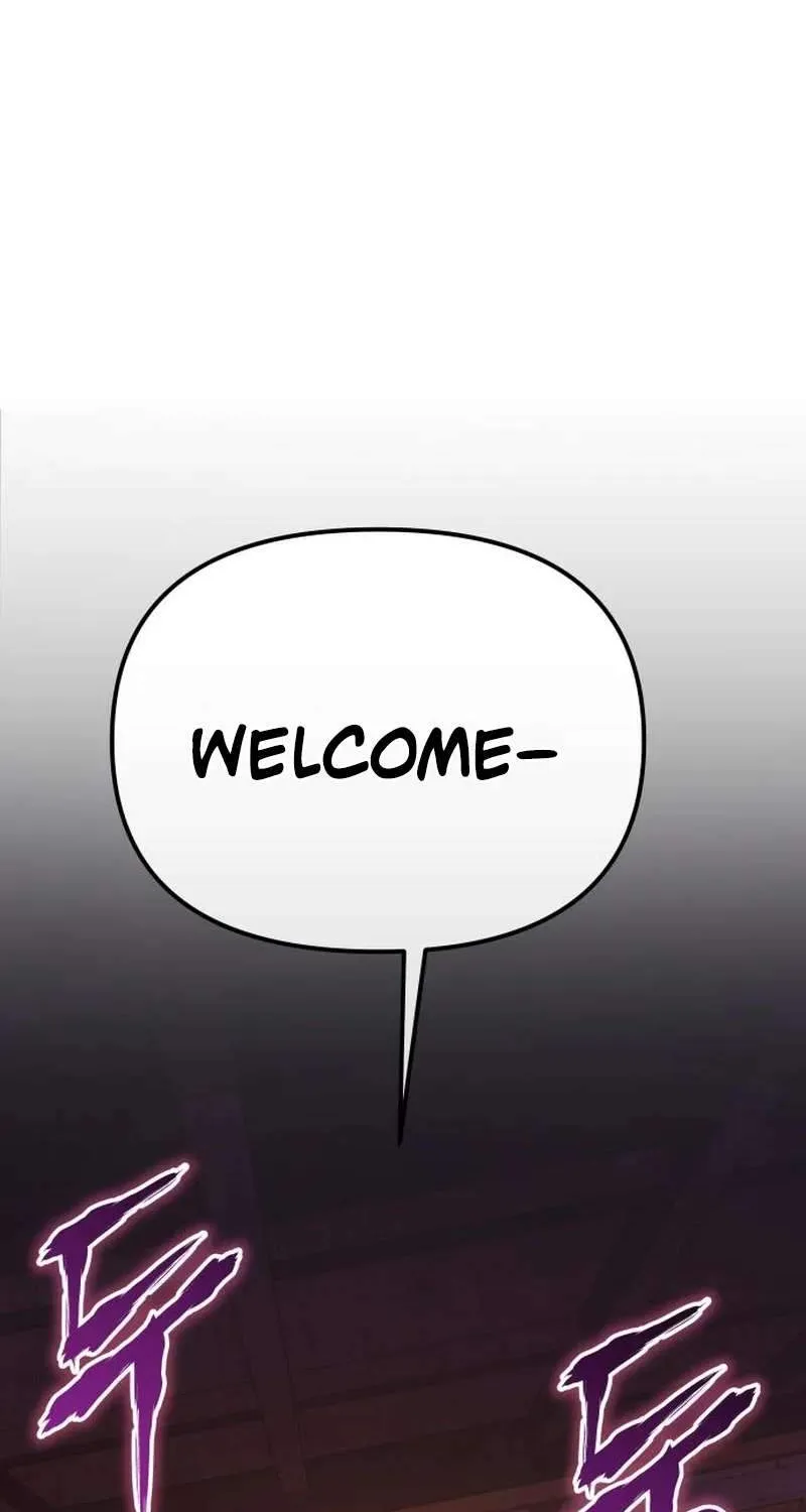 Chapter 8 — page 21