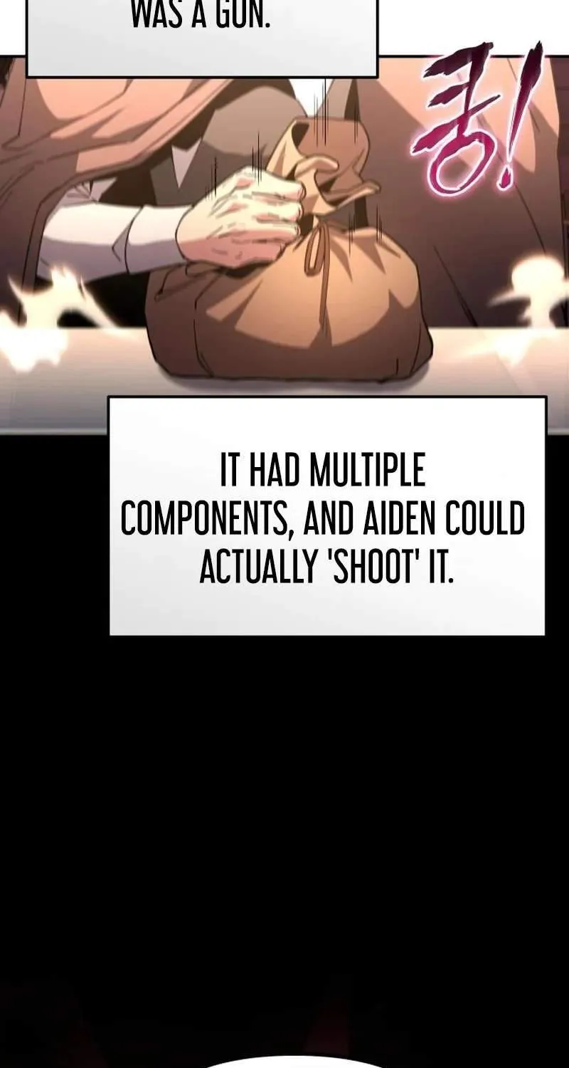 Chapter 8 — page 26