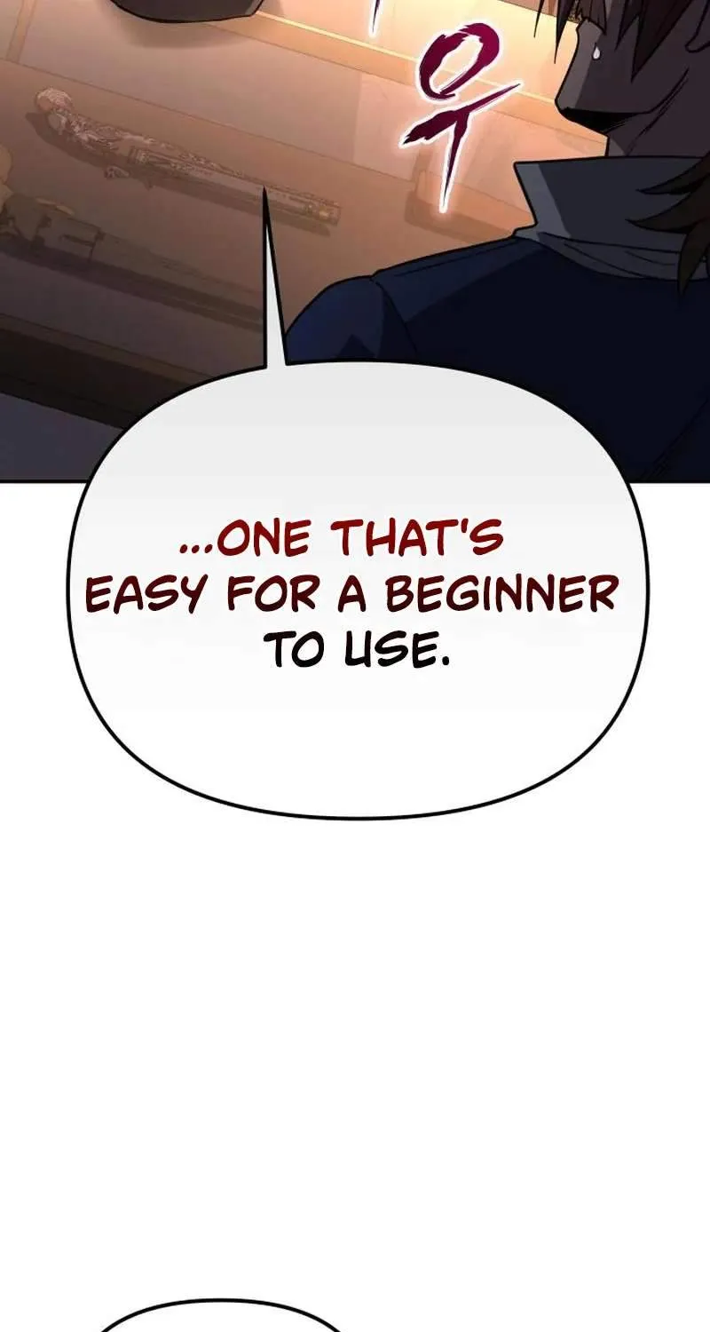 Chapter 8 — page 28