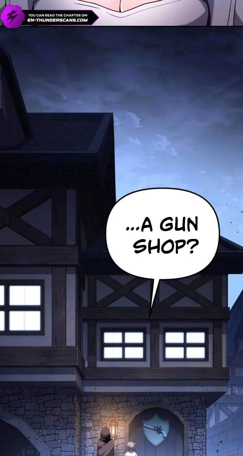 Chapter 8 — page 3
