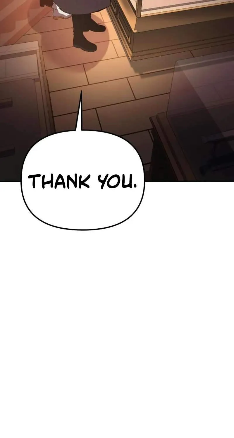 Chapter 8 — page 31