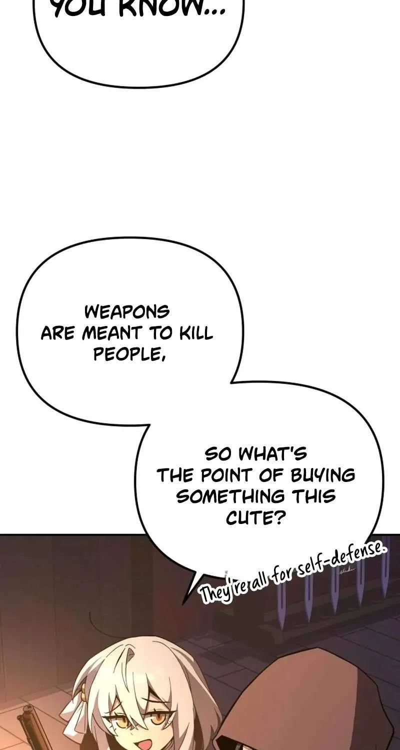Chapter 8 — page 34