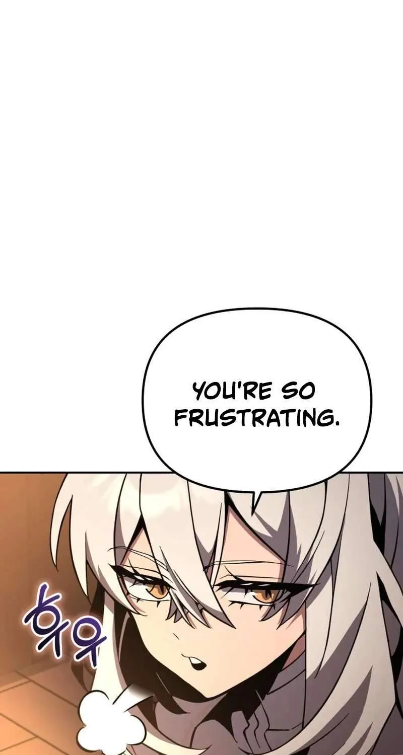 Chapter 8 — page 36