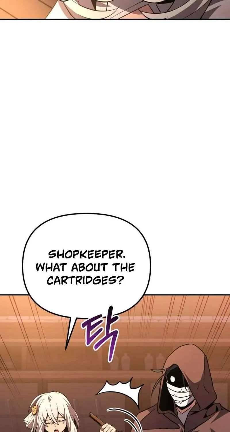 Chapter 8 — page 37