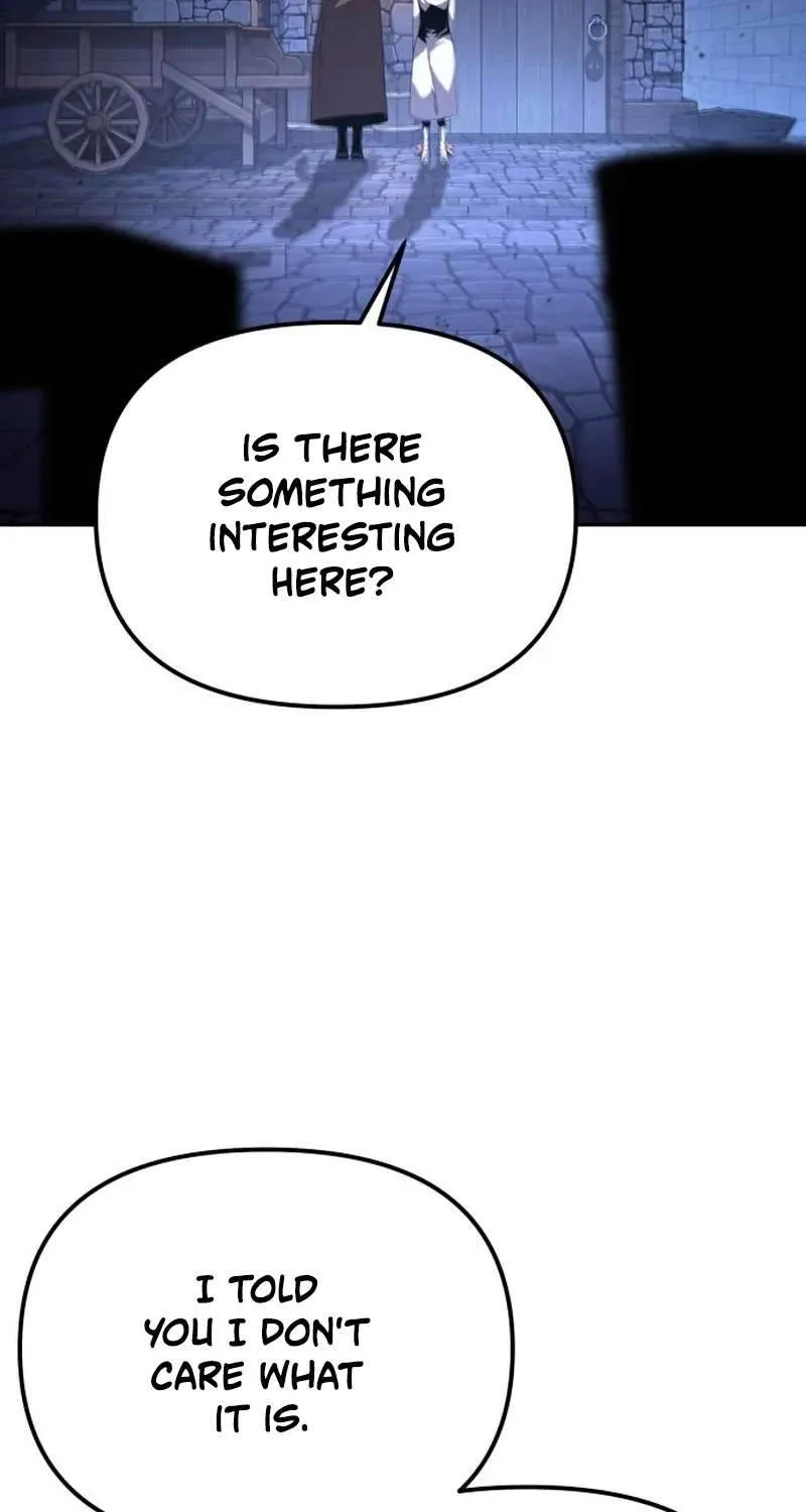 Chapter 8 — page 4