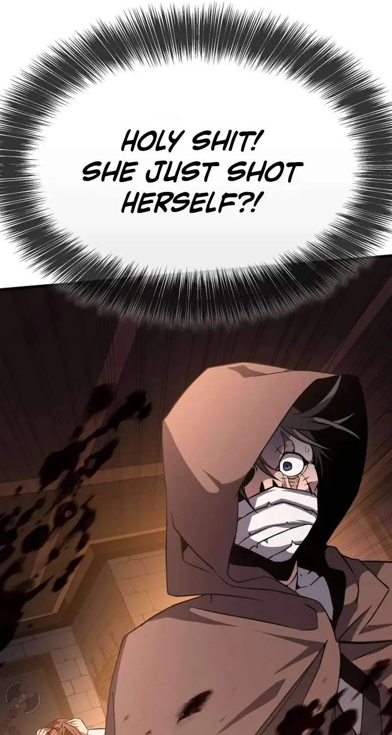Chapter 8 — page 45