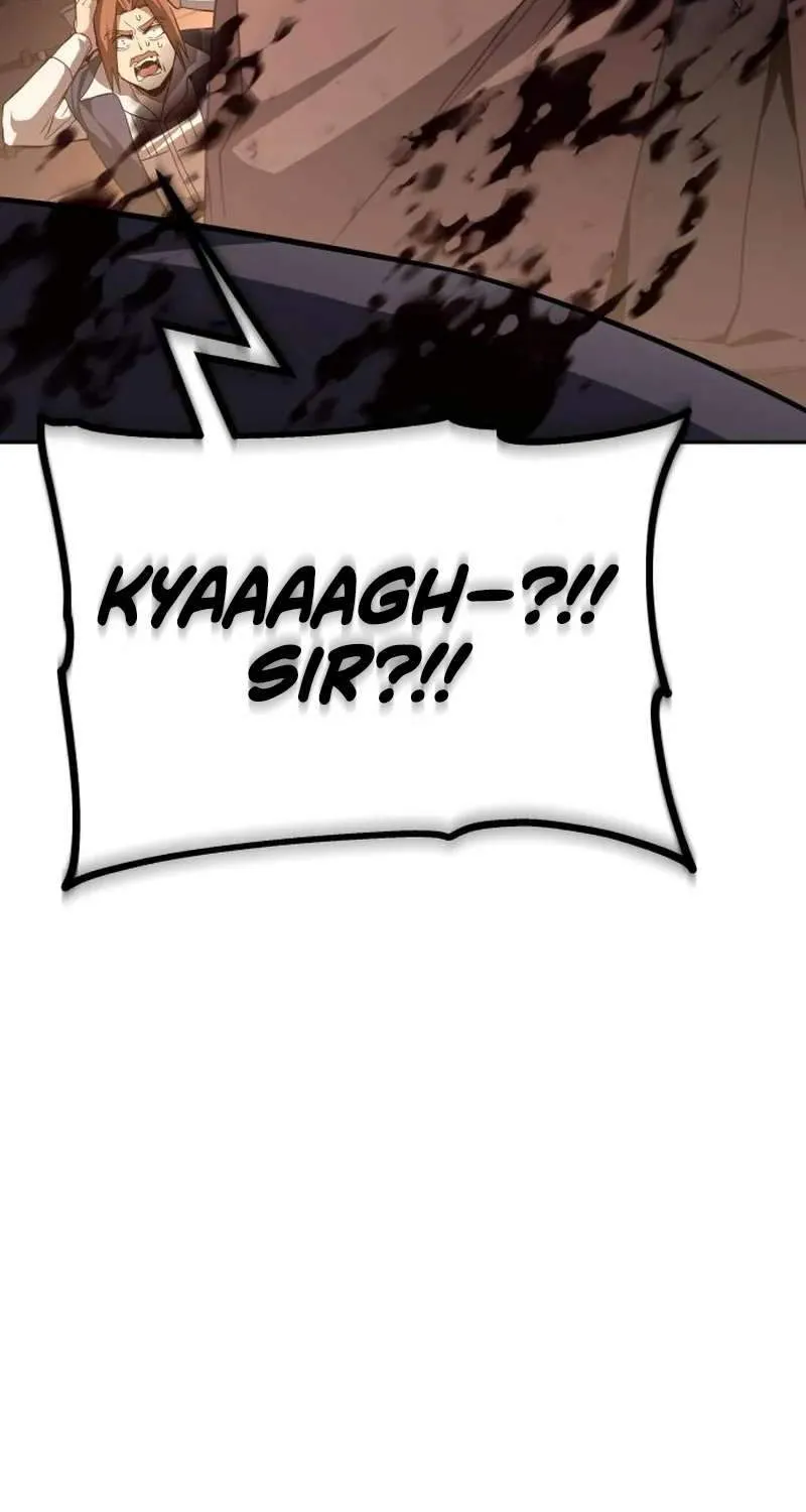 Chapter 8 — page 46