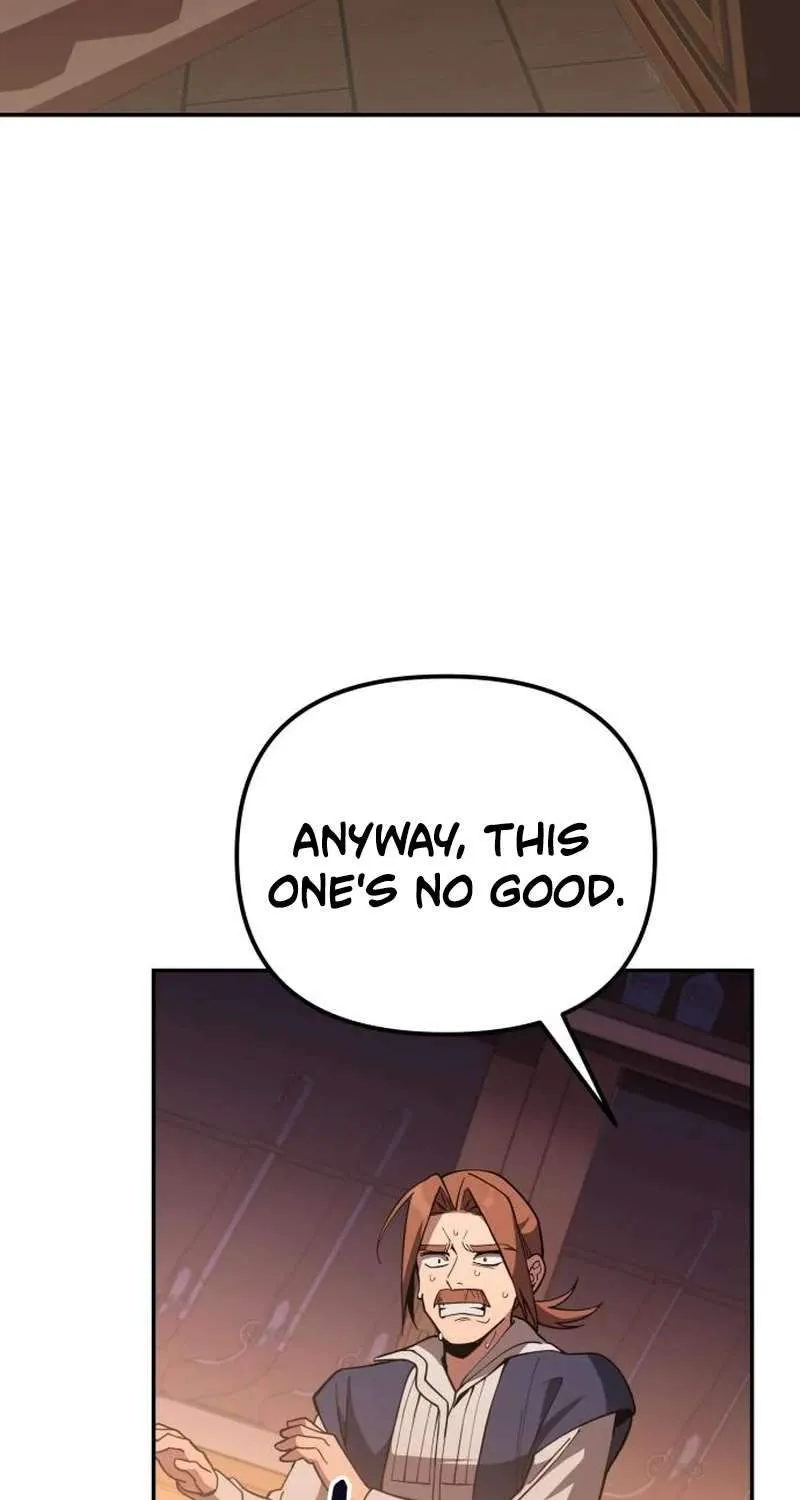 Chapter 8 — page 54