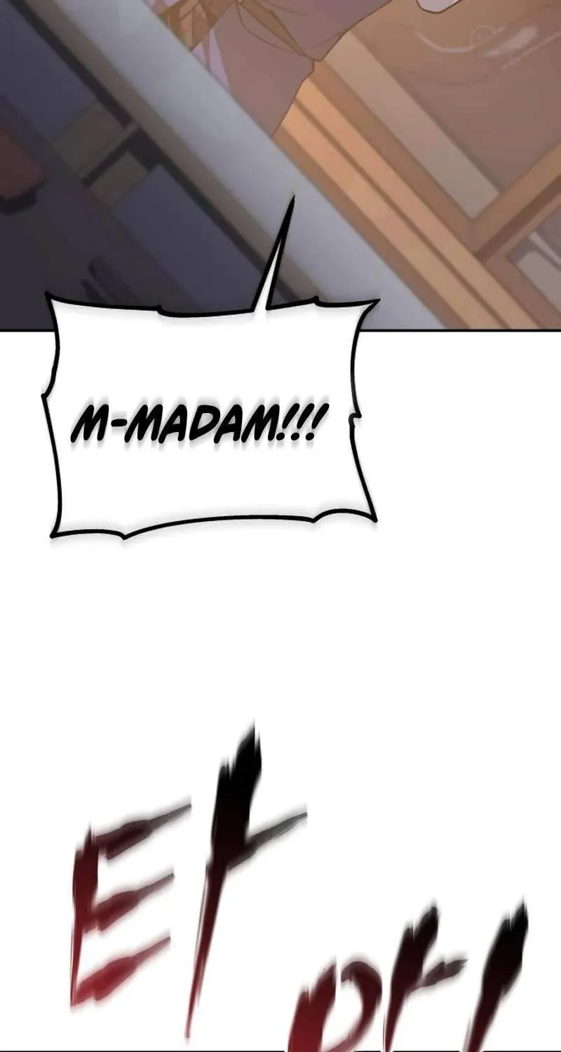 Chapter 8 — page 58