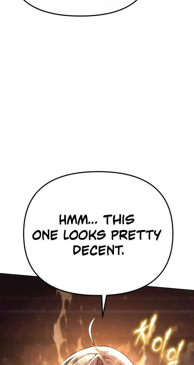 Chapter 8 — page 65