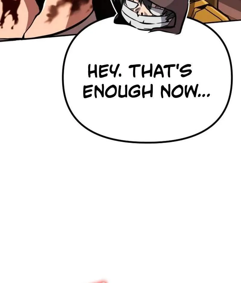 Chapter 8 — page 68