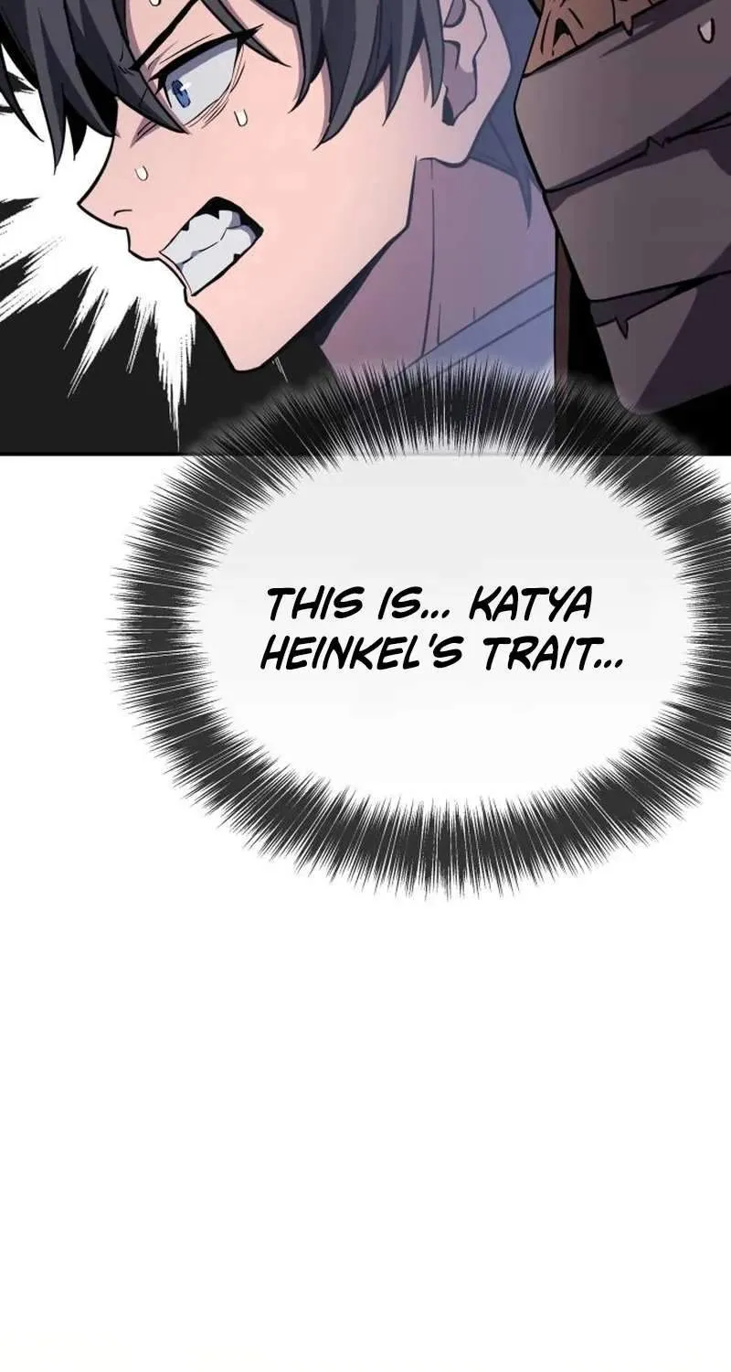 Chapter 8 — page 77