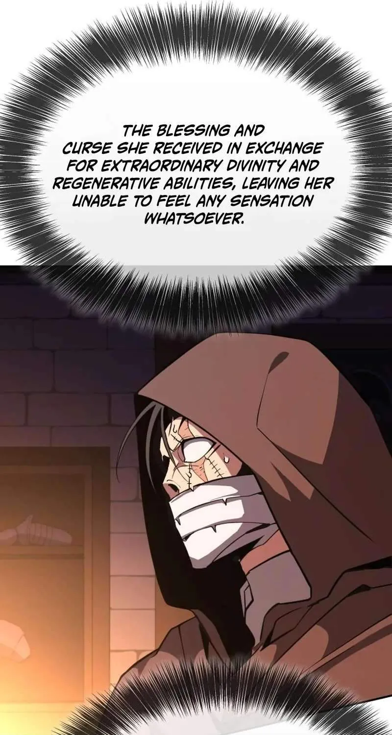 Chapter 8 — page 81
