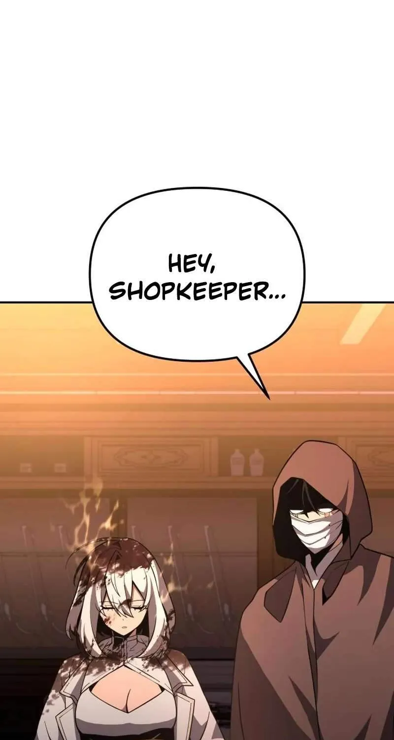 Chapter 8 — page 84