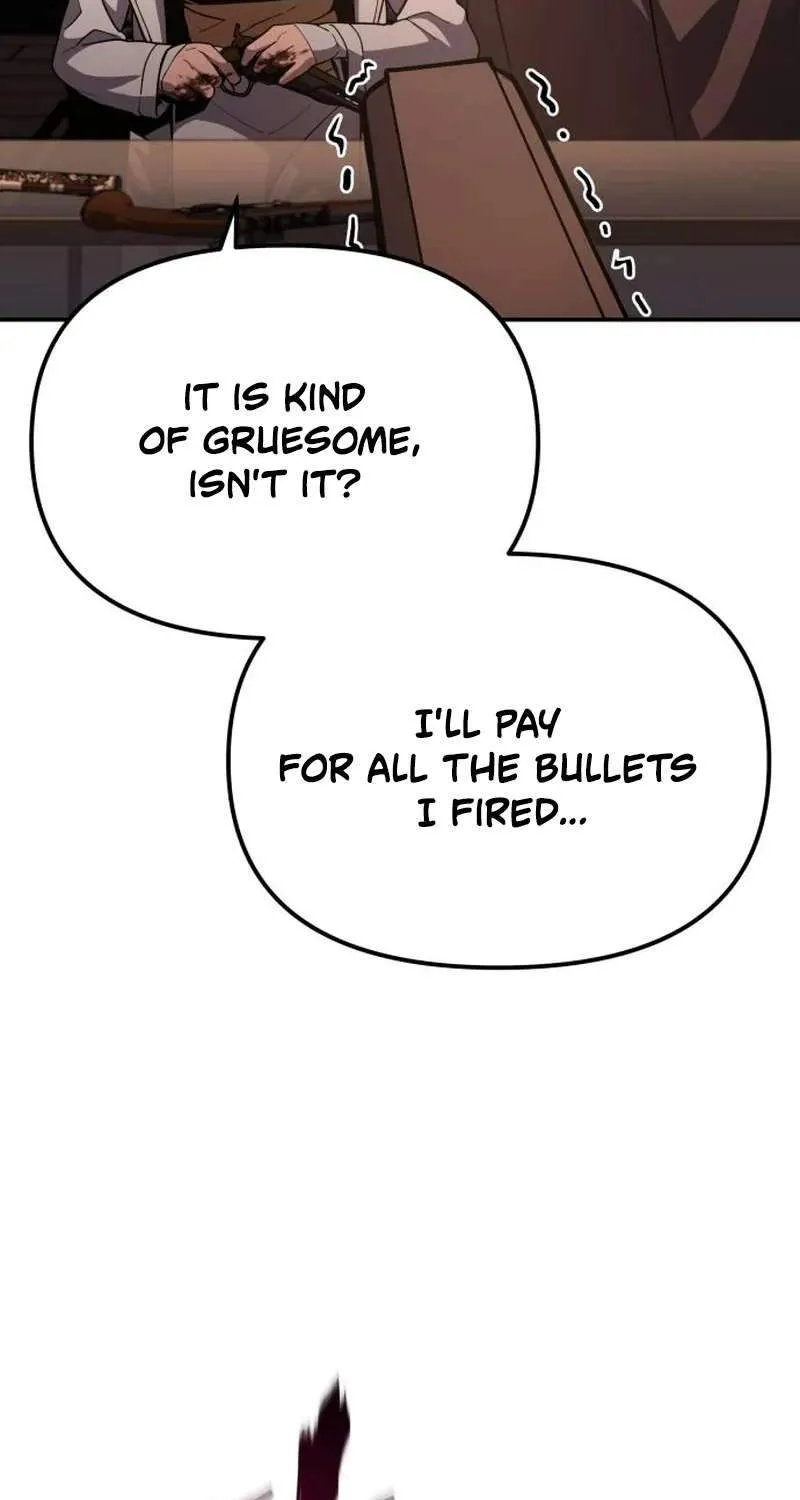 Chapter 8 — page 85
