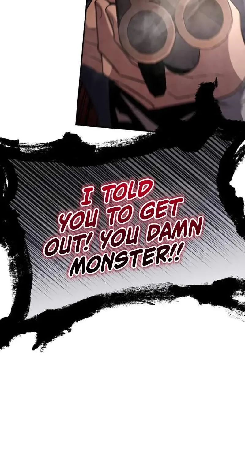 Chapter 8 — page 87