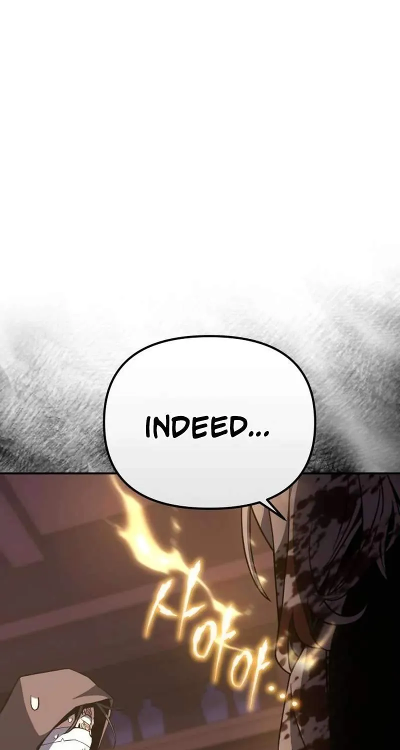 Chapter 8 — page 89