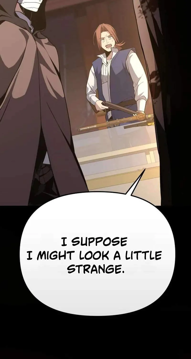 Chapter 8 — page 90
