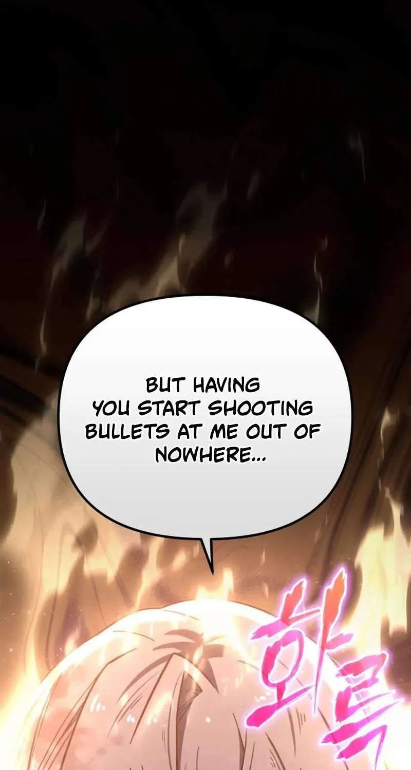 Chapter 8 — page 91