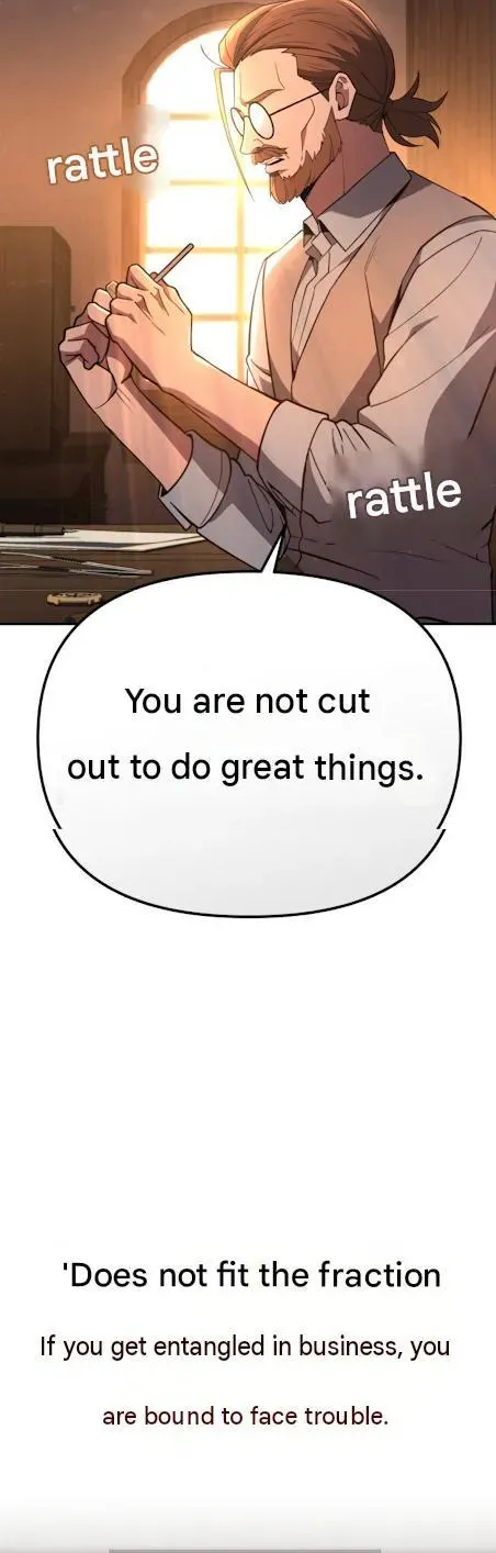 Chapter 9 — page 3