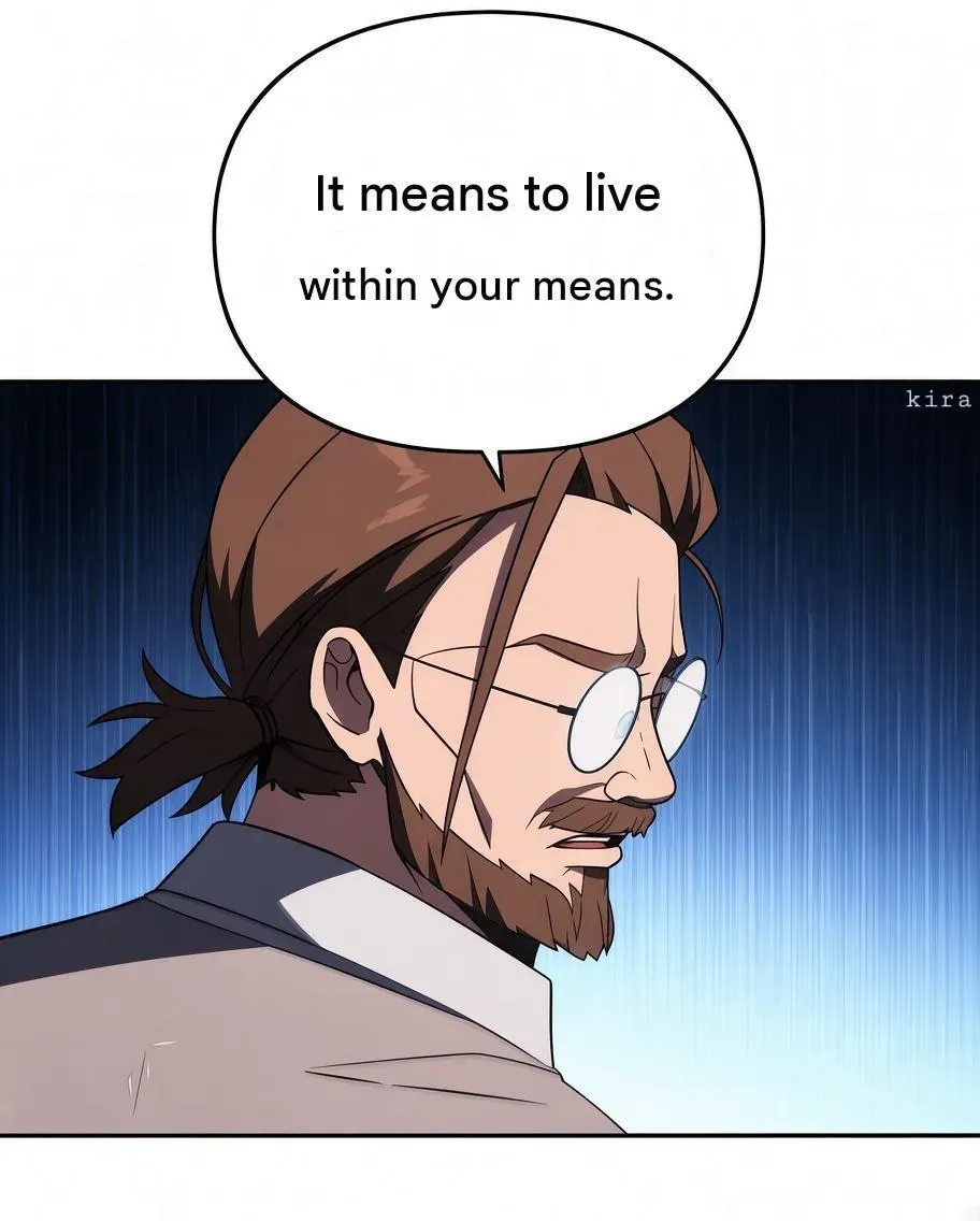Chapter 9 — page 7