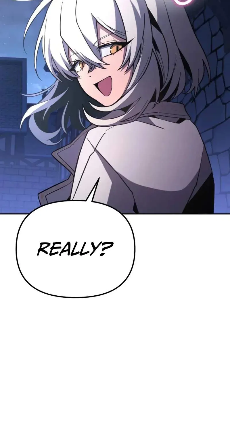 Chapter 10 — page 100