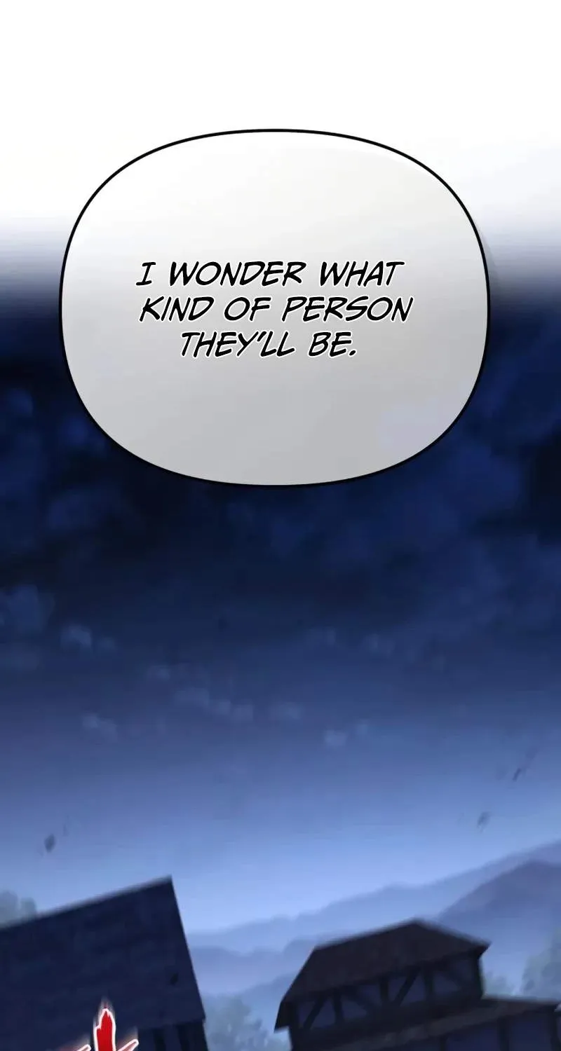 Chapter 10 — page 101