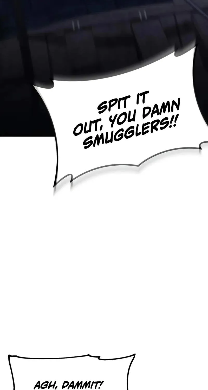 Chapter 10 — page 103