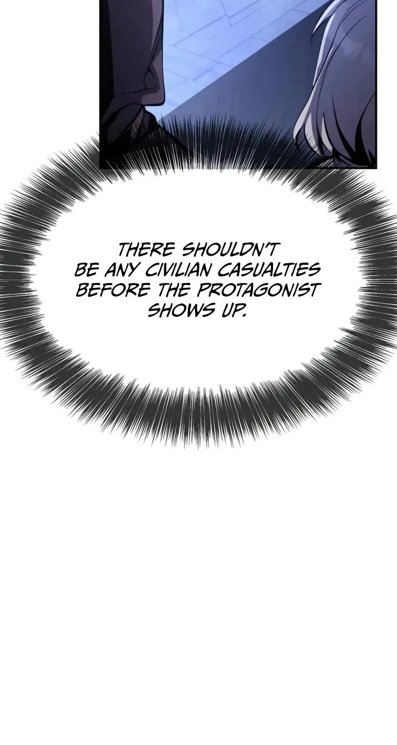 Chapter 10 — page 109