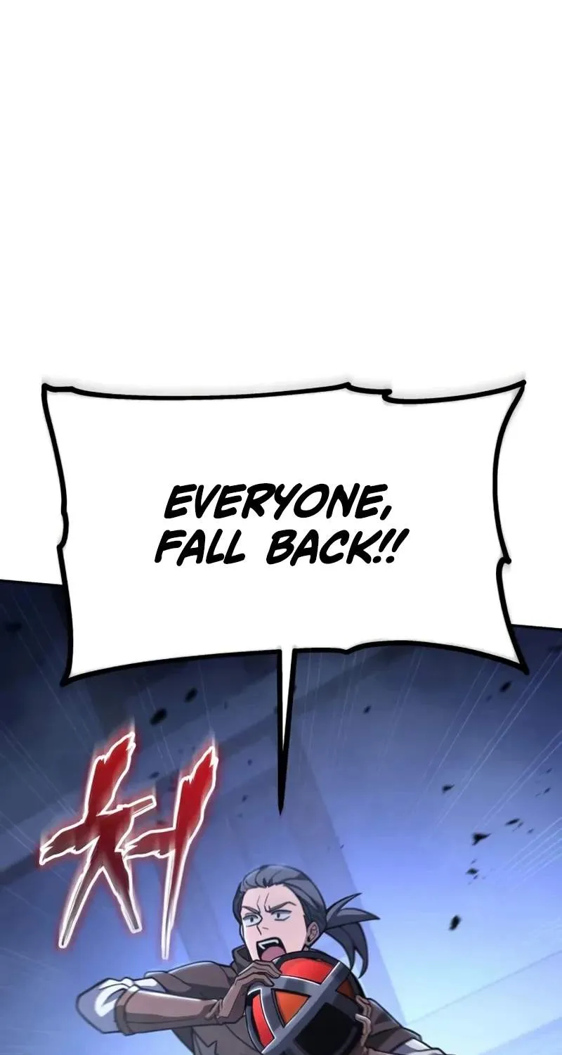 Chapter 10 — page 113