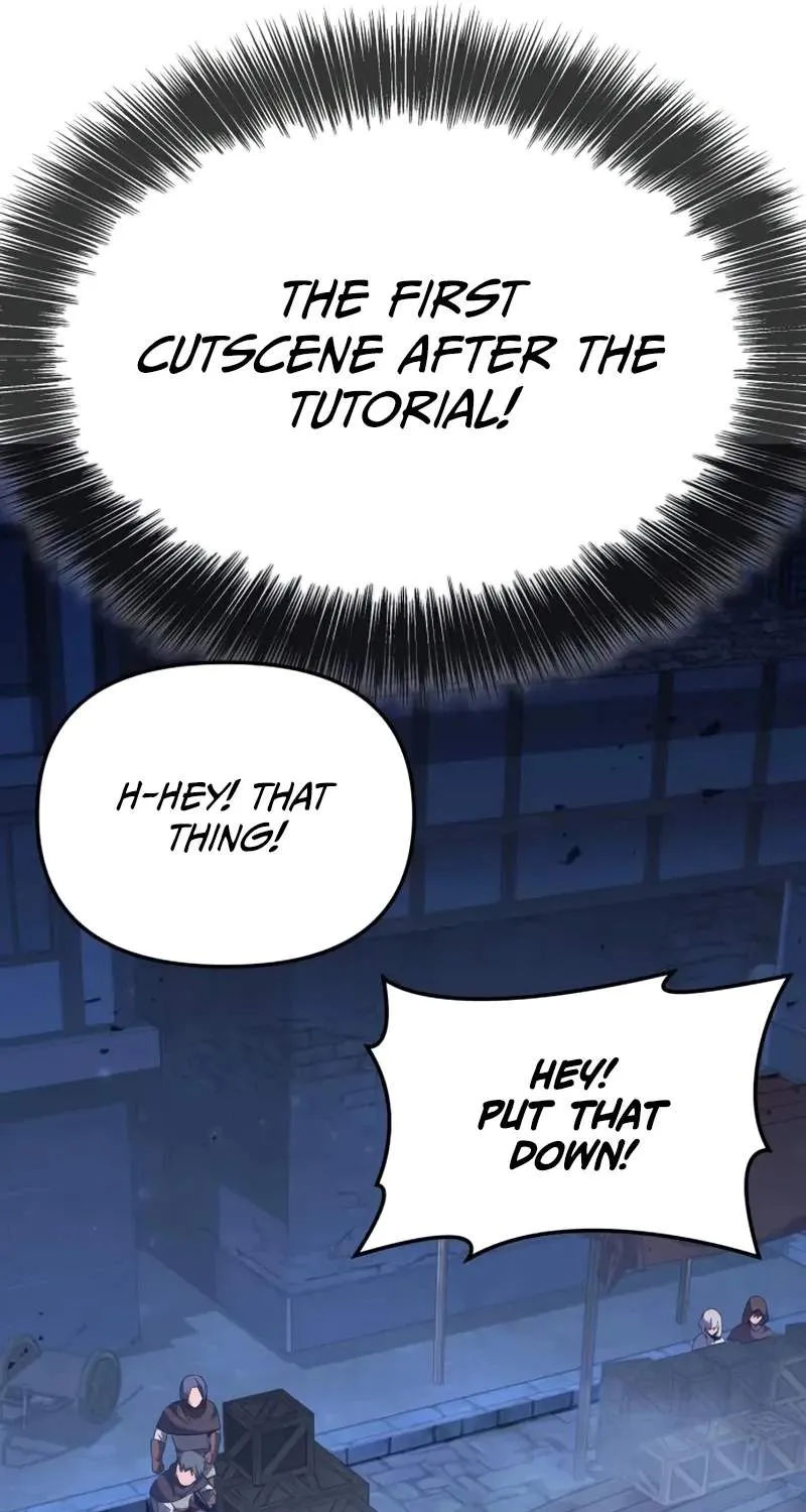 Chapter 10 — page 116