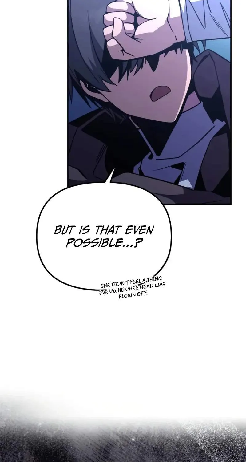 Chapter 10 — page 12