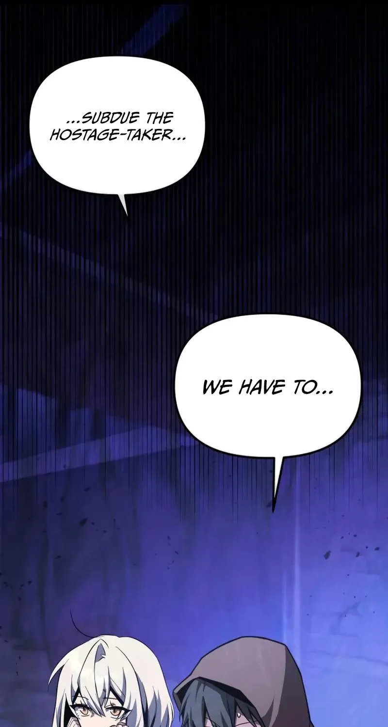 Chapter 10 — page 125