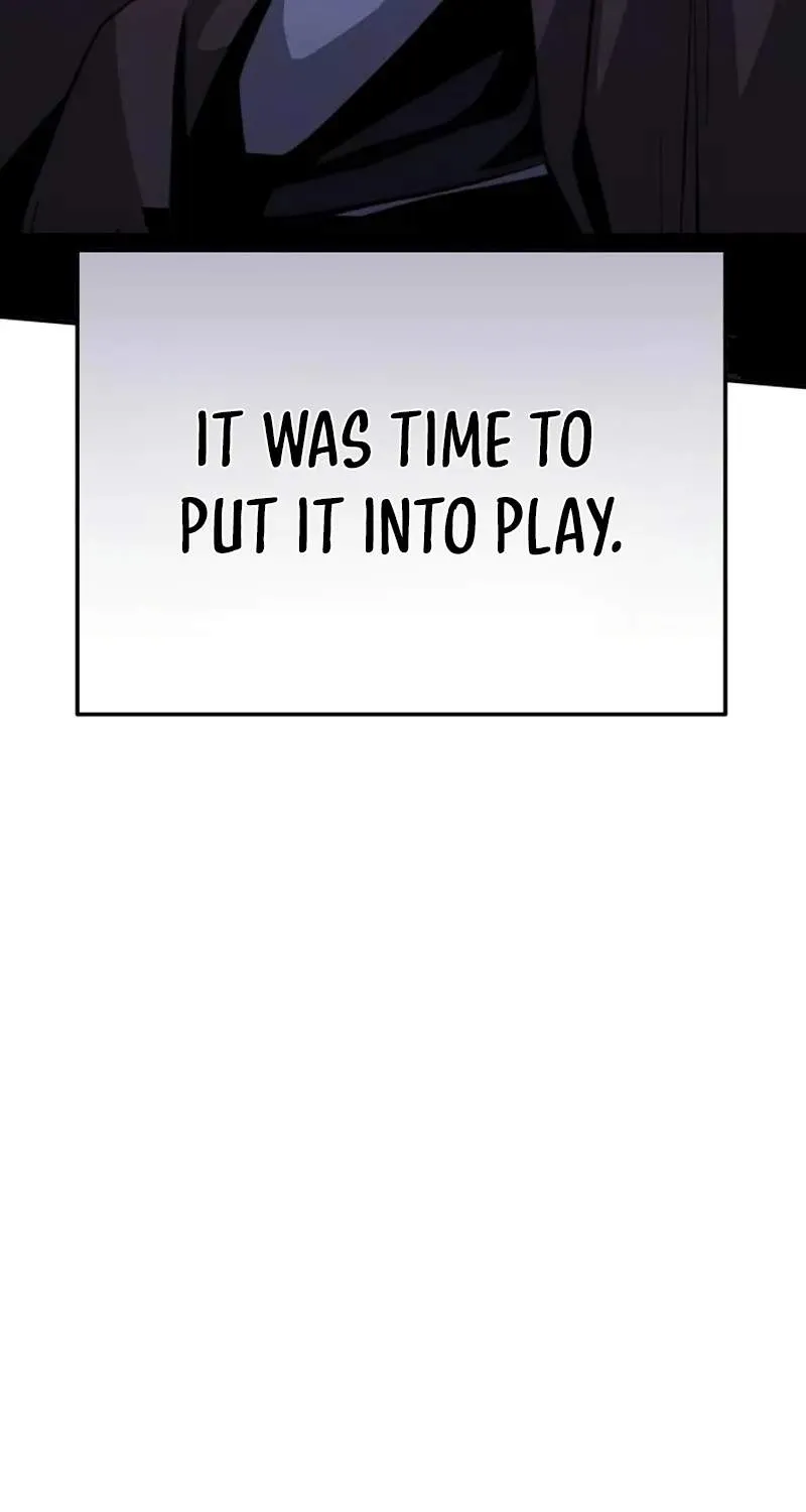 Chapter 10 — page 147