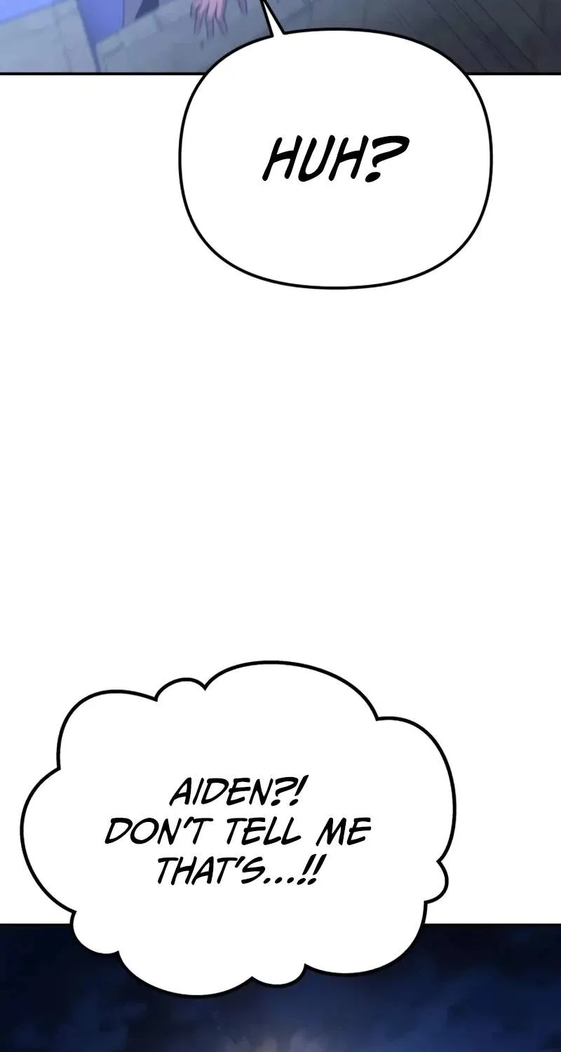 Chapter 10 — page 149