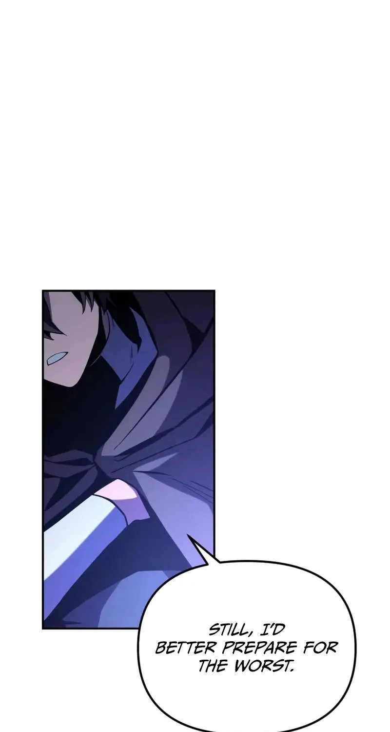 Chapter 10 — page 16
