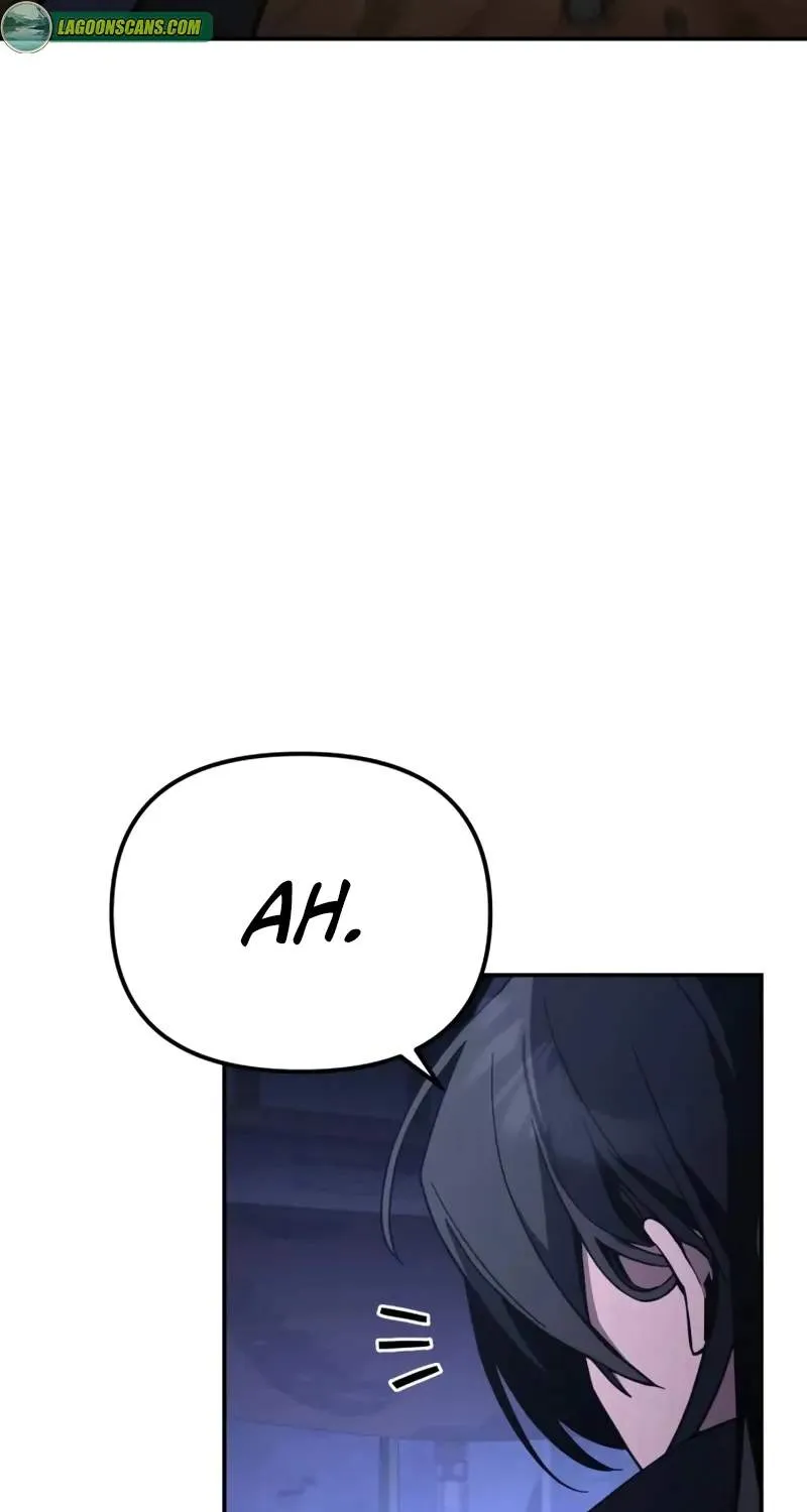 Chapter 10 — page 161