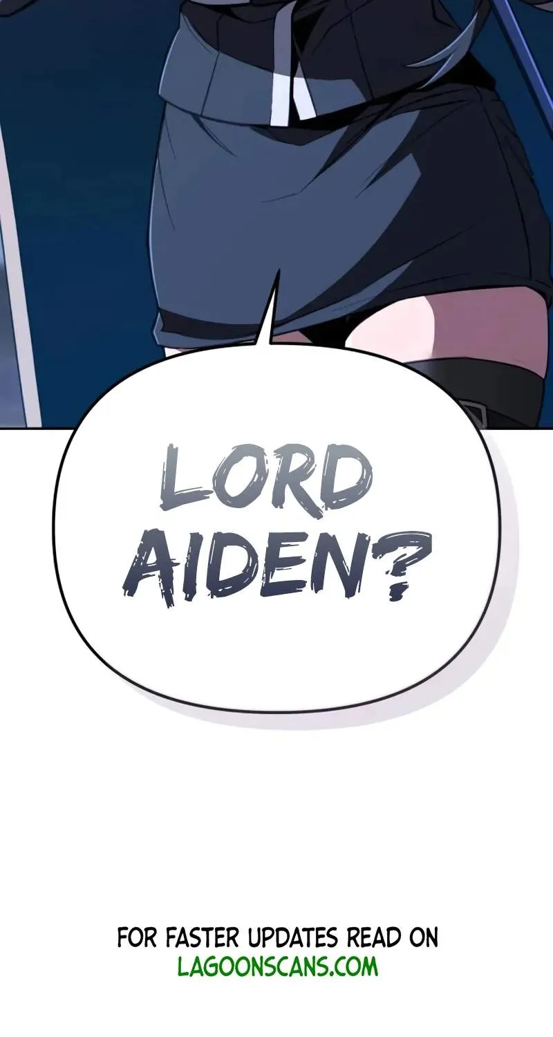 Chapter 10 — page 164