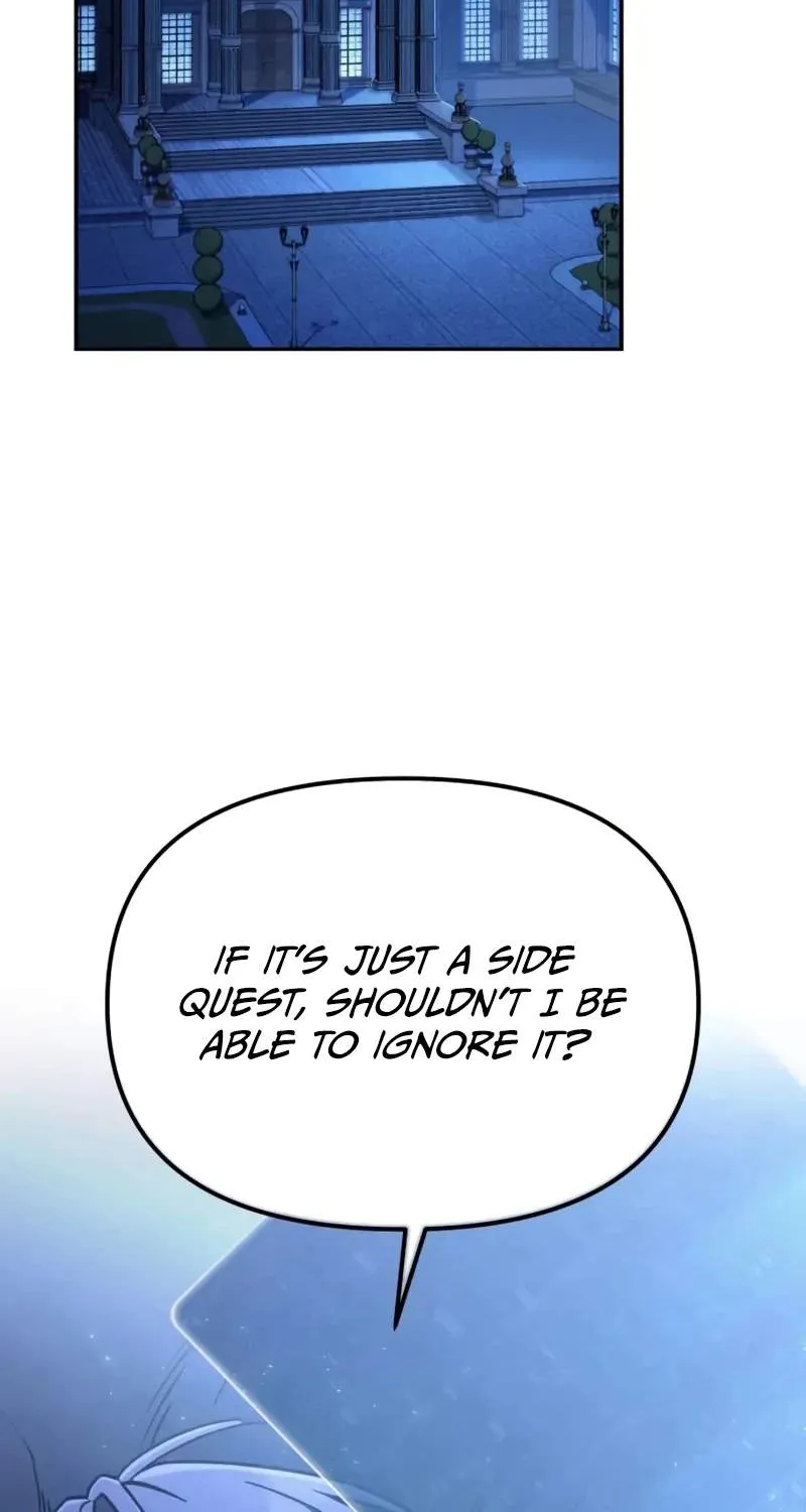 Chapter 10 — page 2