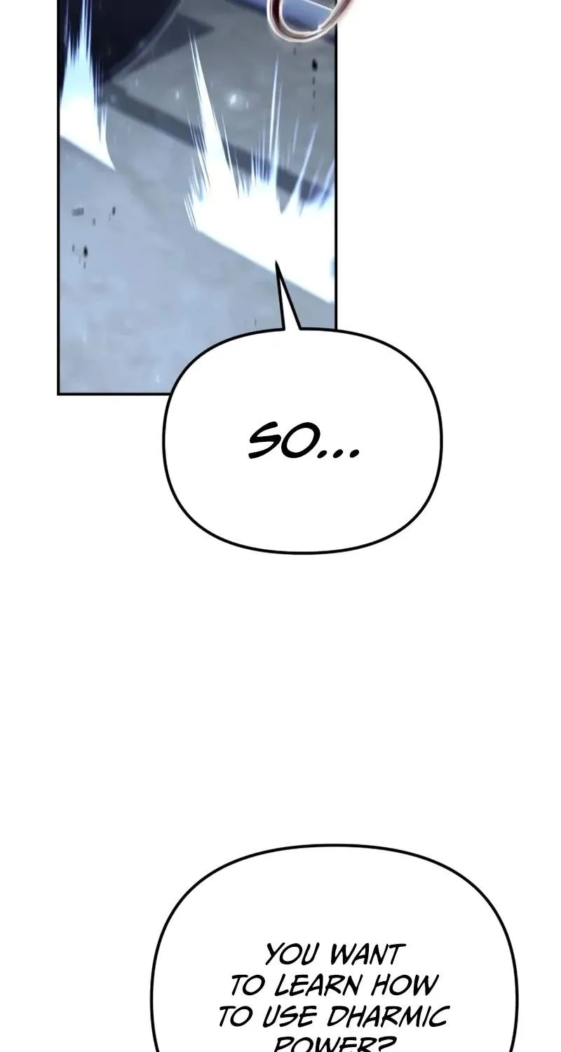 Chapter 10 — page 21