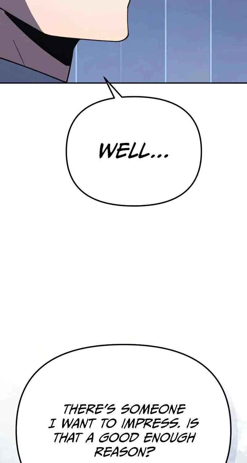 Chapter 10 — page 30