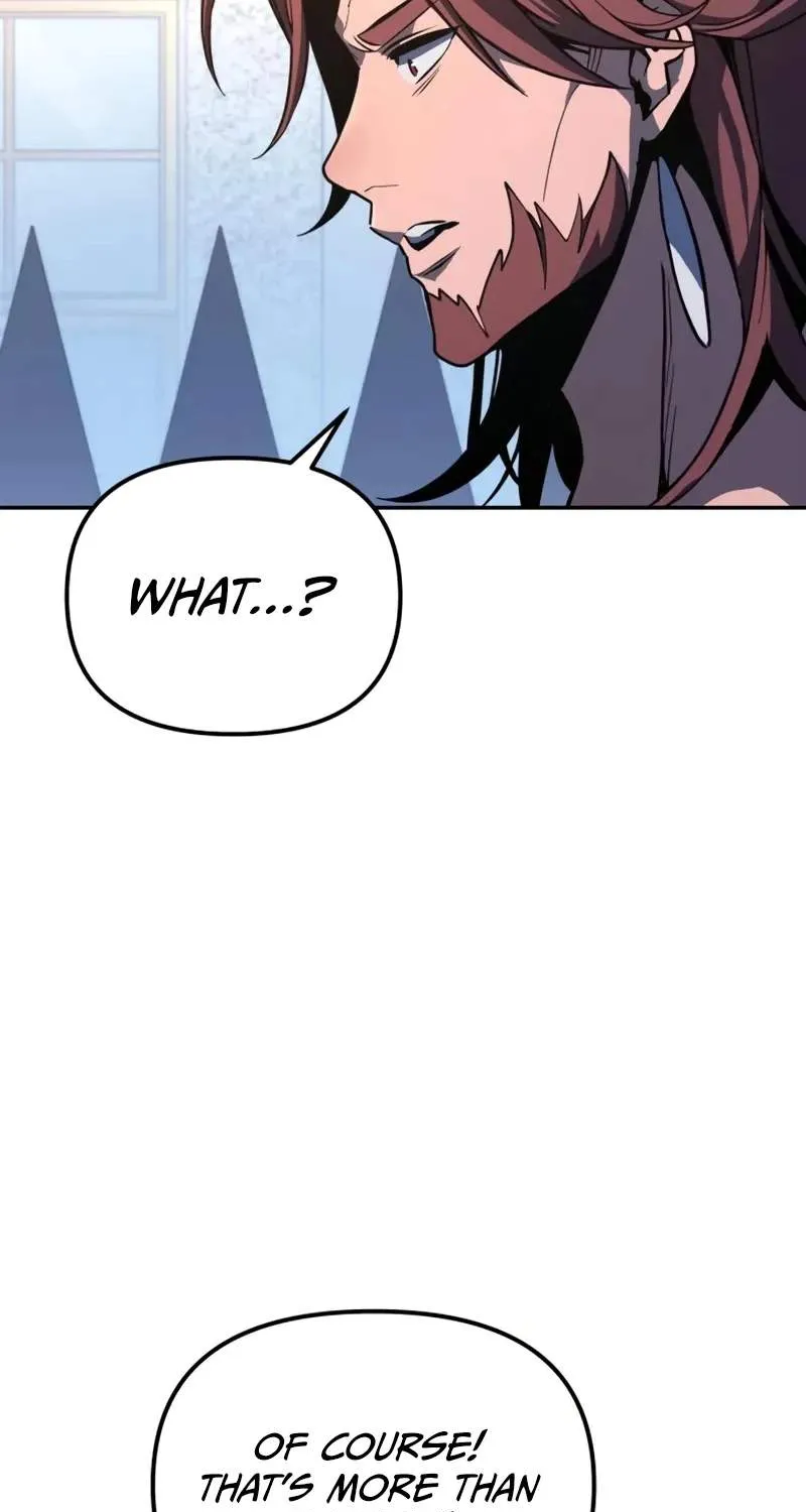 Chapter 10 — page 32